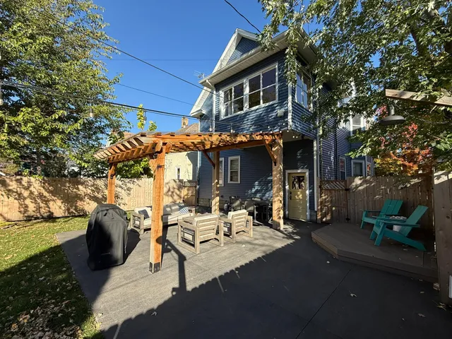 $769,900 | 3628 Nicollet Avenue, Minneapolis, MN 55409