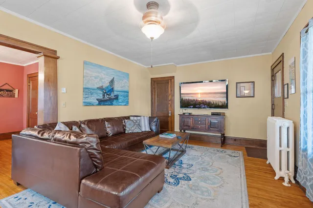 $769,900 | 3628 Nicollet Avenue, Minneapolis, MN 55409