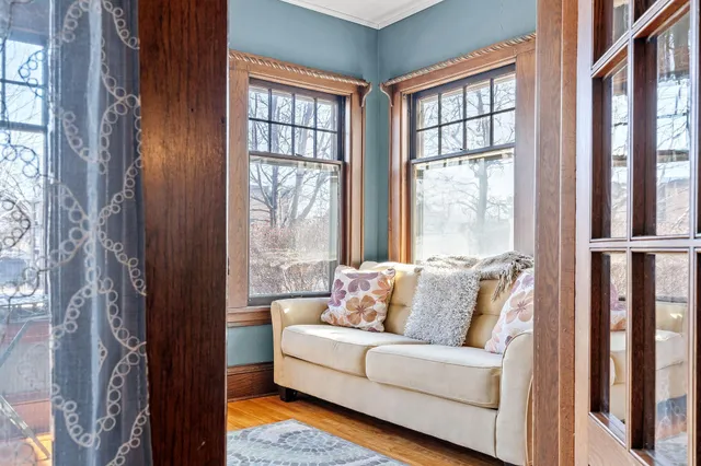 $769,900 | 3628 Nicollet Avenue, Minneapolis, MN 55409