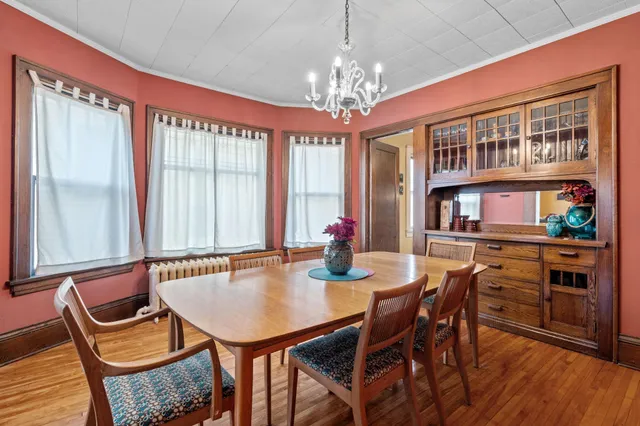 $769,900 | 3628 Nicollet Avenue, Minneapolis, MN 55409