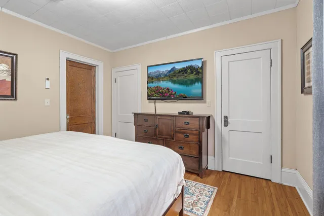 $769,900 | 3628 Nicollet Avenue, Minneapolis, MN 55409