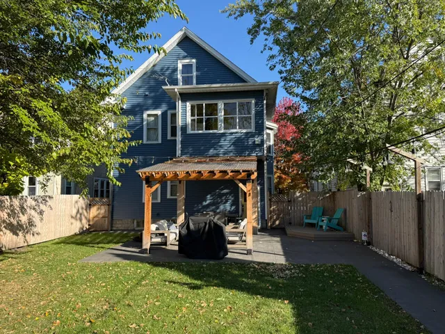 $769,900 | 3628 Nicollet Avenue, Minneapolis, MN 55409