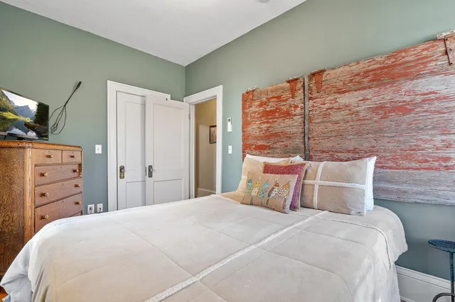 $769,900 | 3628 Nicollet Avenue, Minneapolis, MN 55409