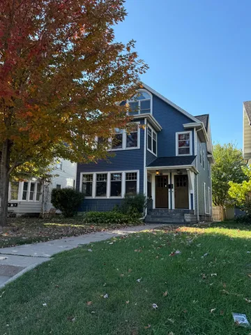$769,900 | 3628 Nicollet Avenue, Minneapolis, MN 55409