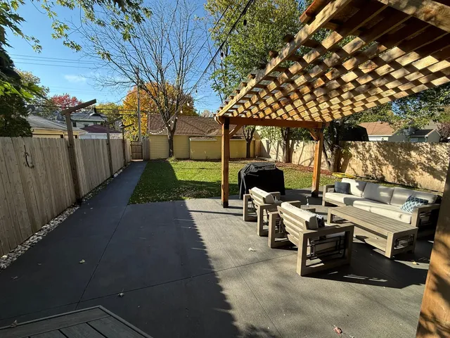 $769,900 | 3628 Nicollet Avenue, Minneapolis, MN 55409