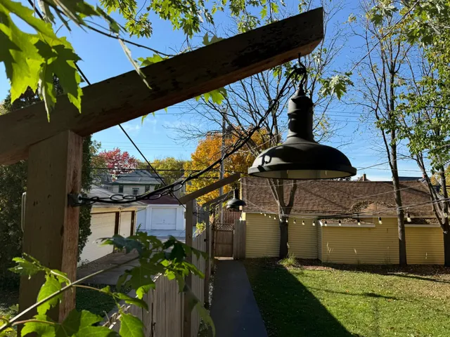 $769,900 | 3628 Nicollet Avenue, Minneapolis, MN 55409