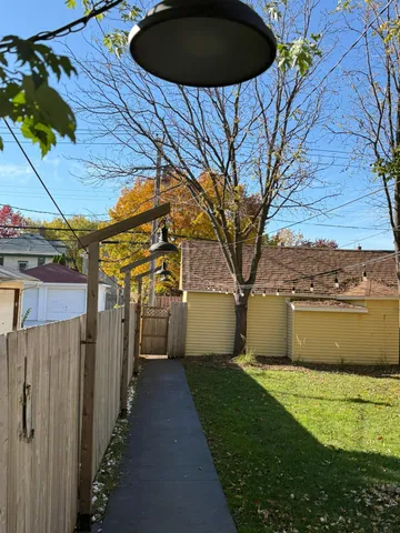 $769,900 | 3628 Nicollet Avenue, Minneapolis, MN 55409