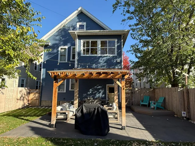 $769,900 | 3628 Nicollet Avenue, Minneapolis, MN 55409