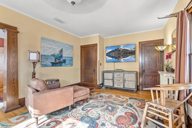 $769,900 | 3628 Nicollet Avenue, Minneapolis, MN 55409