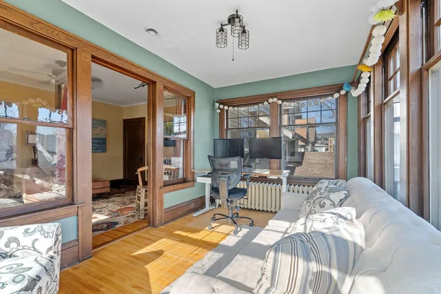 $769,900 | 3628 Nicollet Avenue, Minneapolis, MN 55409