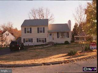 8 Taylor Road Conshohocken, PA 19428 - Photo 1 of 1 Gallery Image 1
