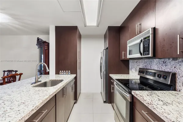$160,000 | 12501 Southwest 14th Street, Unit 108R, Pembroke Pines, FL 33027