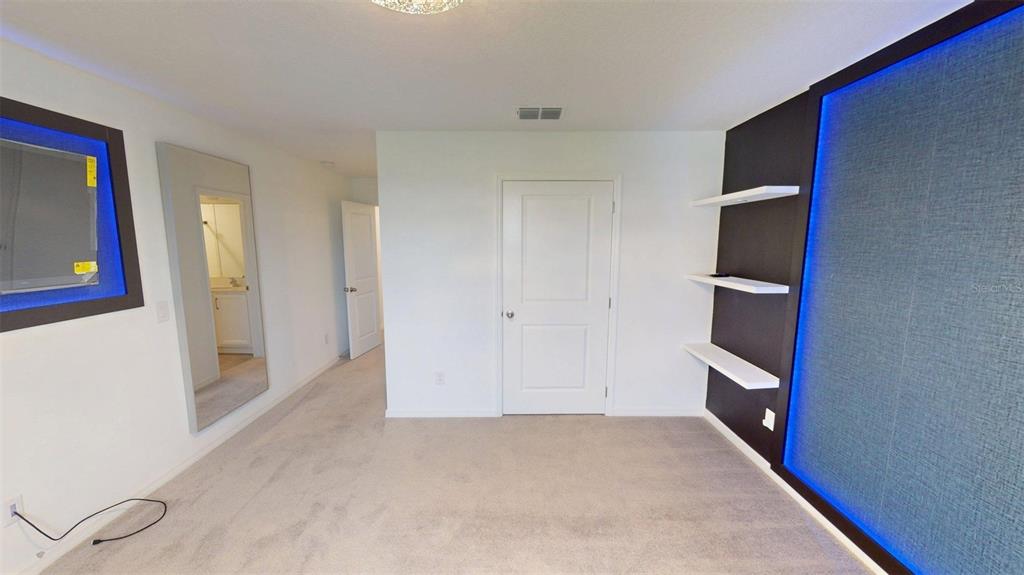 17242 Lake Star Road Winter Garden, FL 34787 - Photo 50 of 85