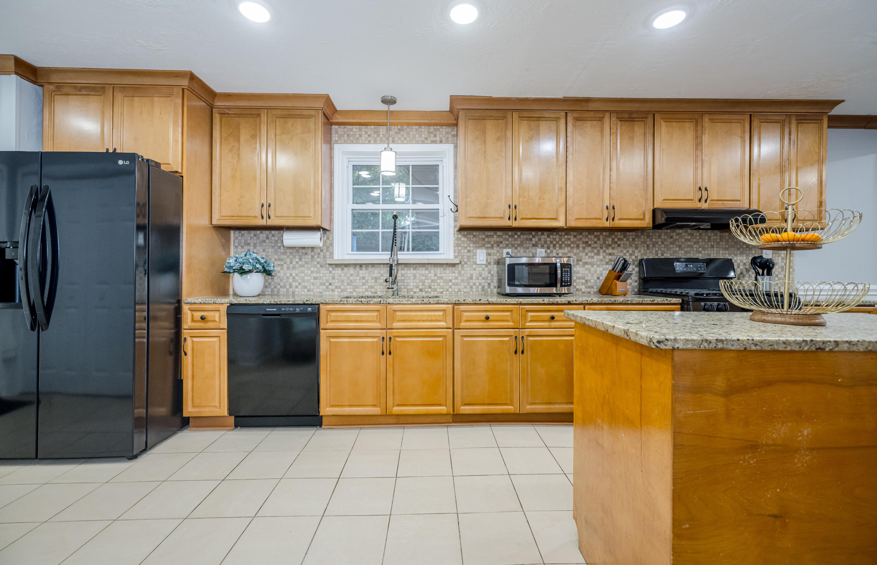 2422 Persimmon Road Augusta, GA 30904 - Photo 13 of 55 PersimmonRd-13