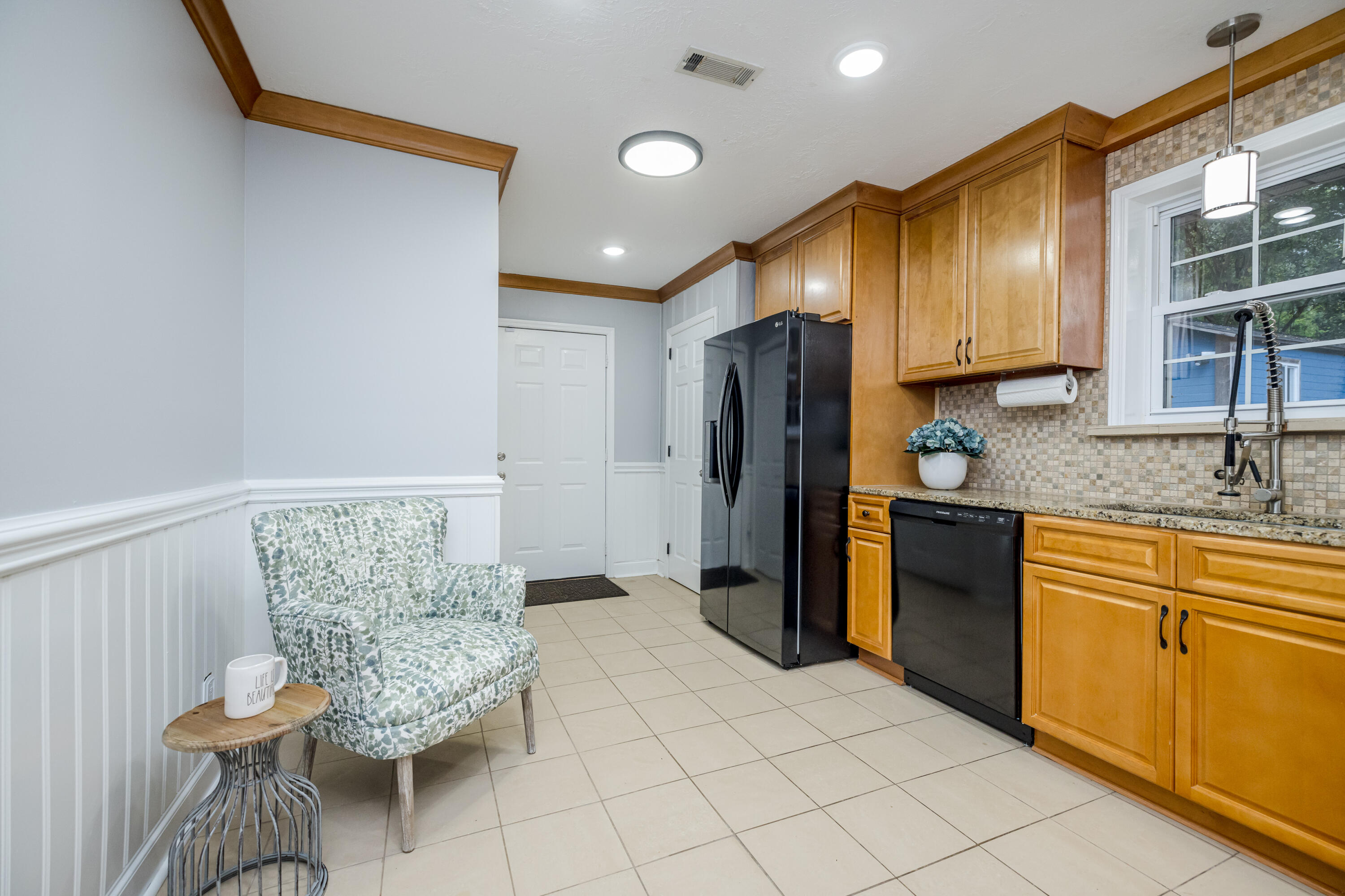 2422 Persimmon Road Augusta, GA 30904 - Photo 14 of 55 PersimmonRd-14
