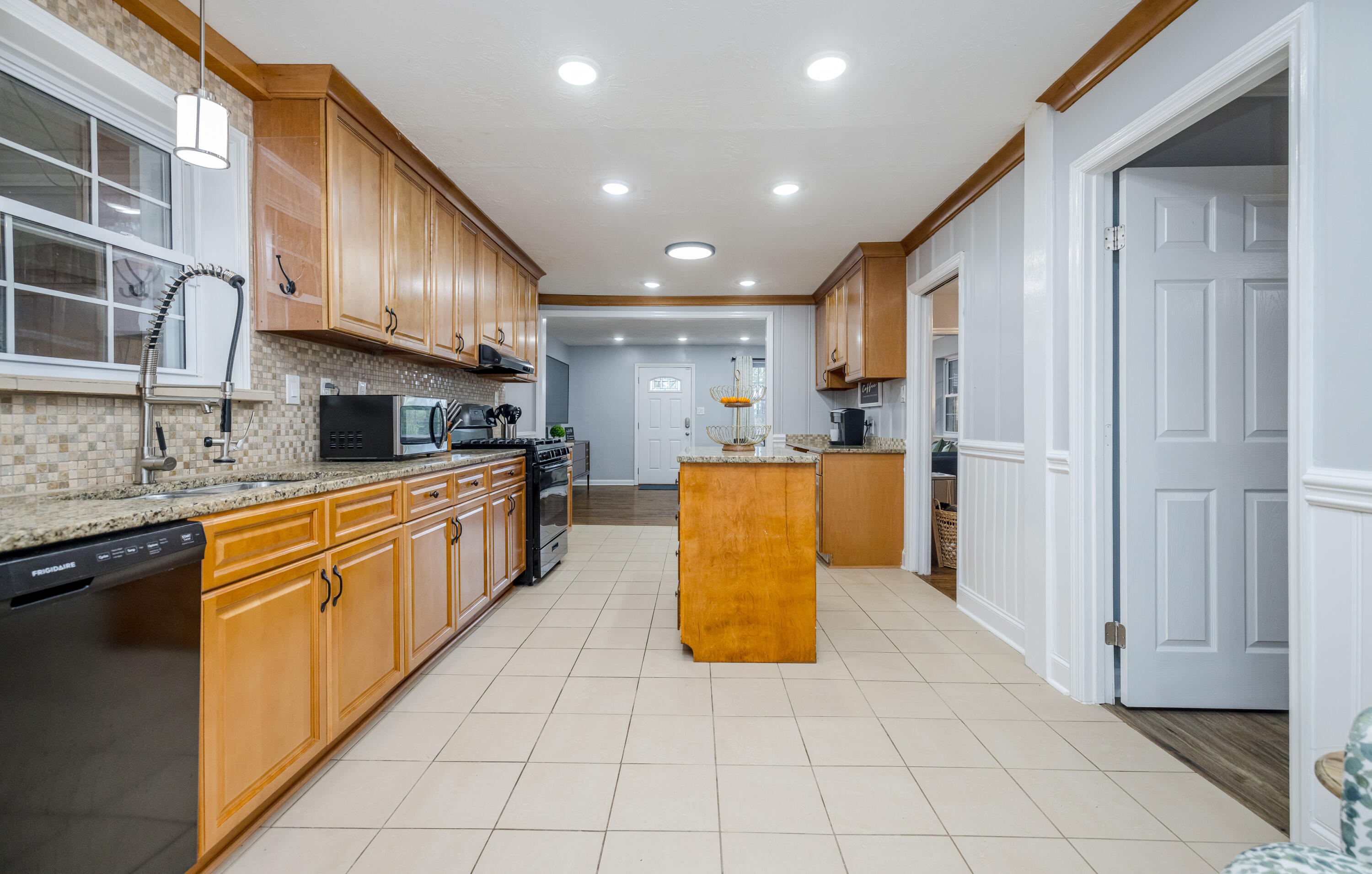 2422 Persimmon Road Augusta, GA 30904 - Photo 15 of 55 PersimmonRd-15