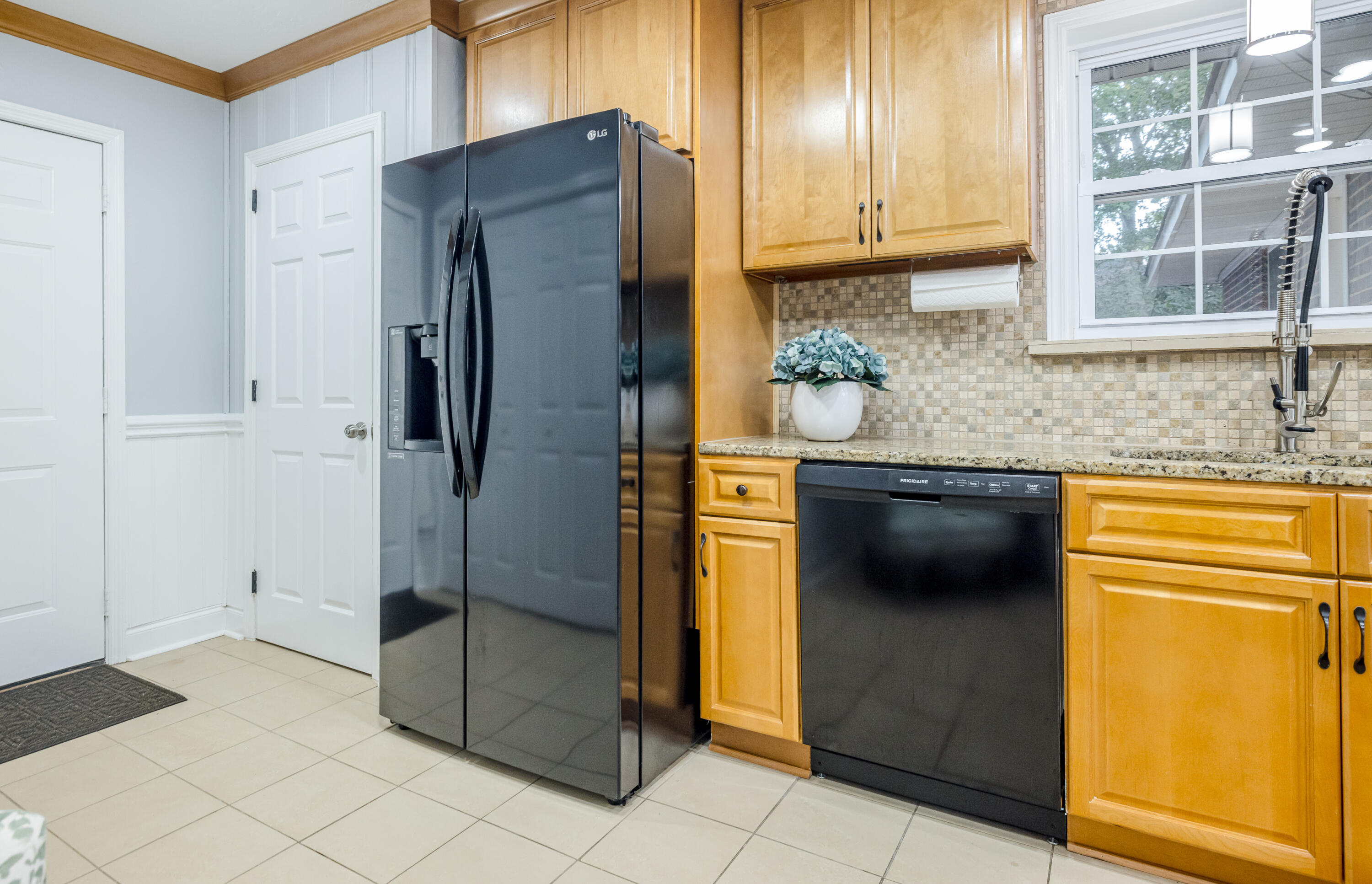 2422 Persimmon Road Augusta, GA 30904 - Photo 16 of 55 PersimmonRd-16