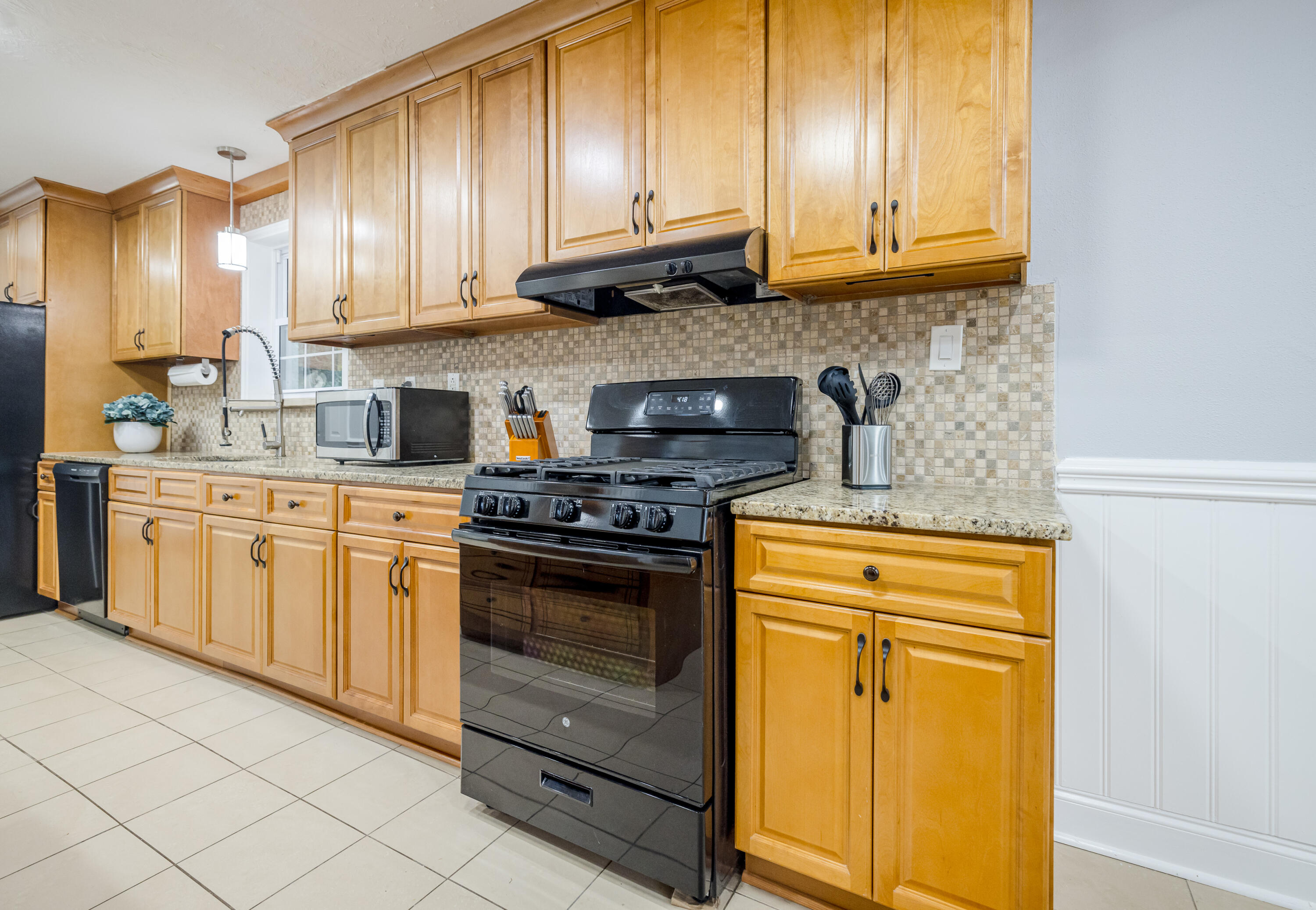 2422 Persimmon Road Augusta, GA 30904 - Photo 17 of 55 PersimmonRd-17