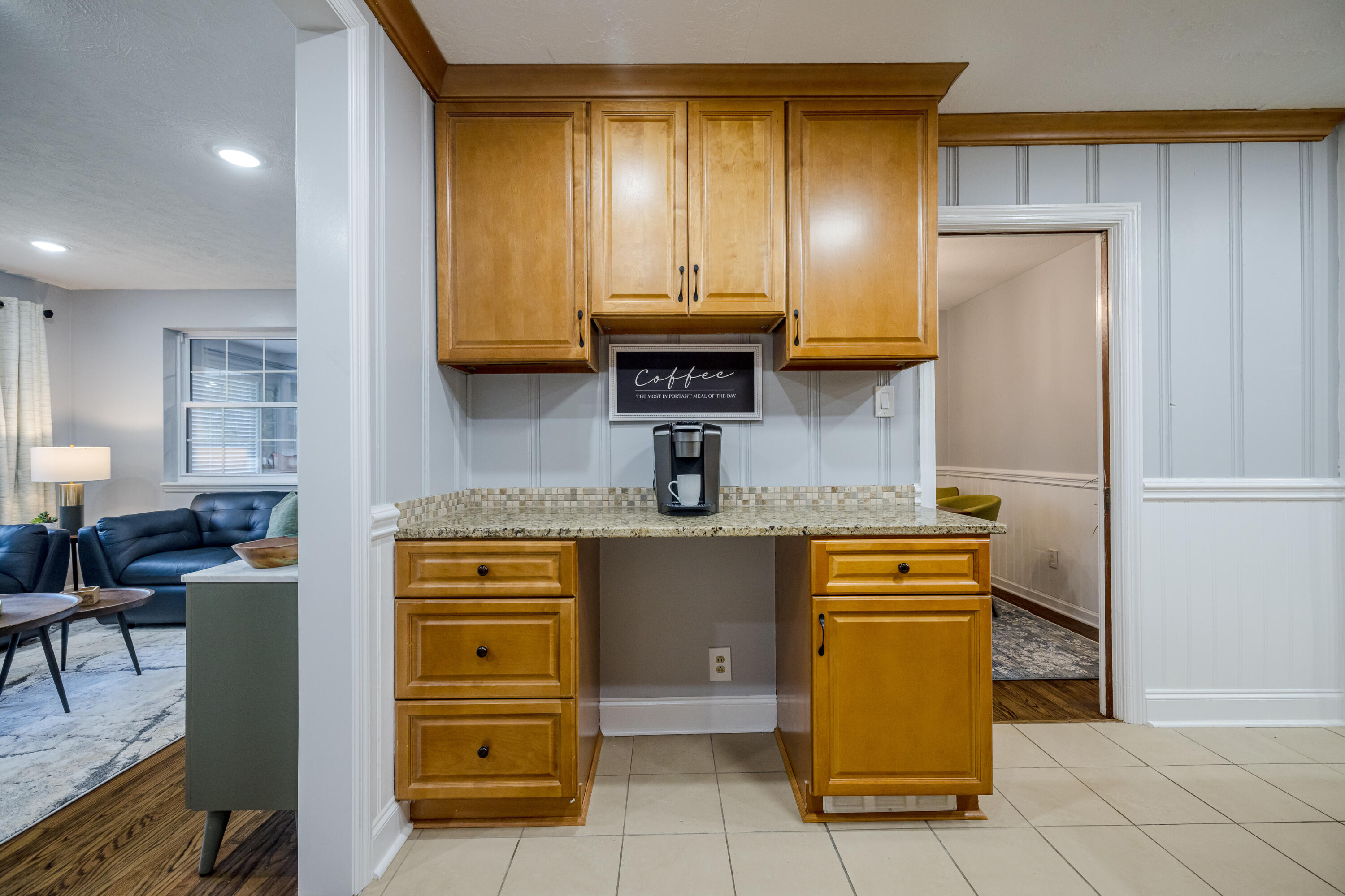 2422 Persimmon Road Augusta, GA 30904 - Photo 18 of 55 PersimmonRd-18