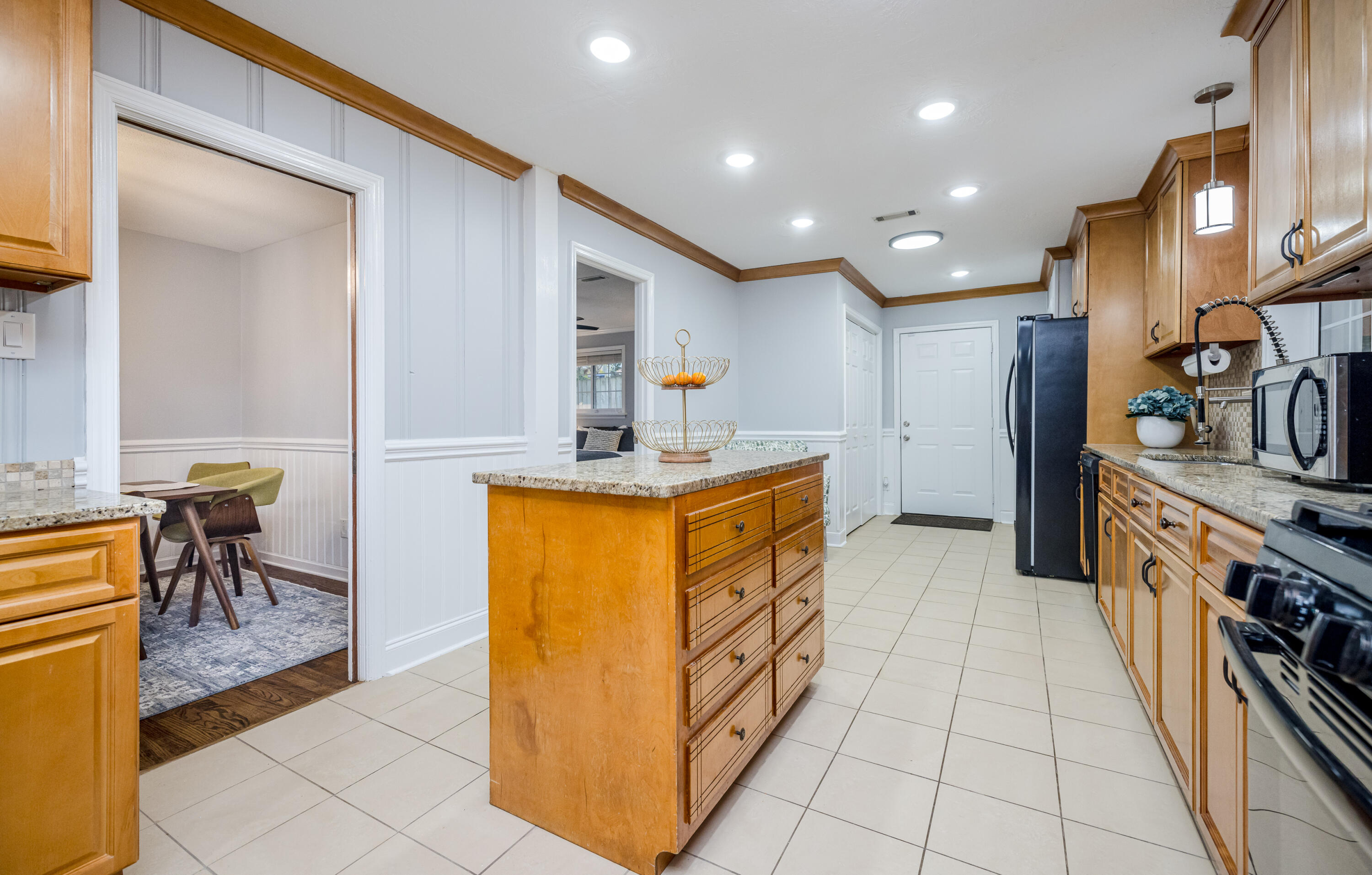 2422 Persimmon Road Augusta, GA 30904 - Photo 19 of 55 PersimmonRd-19