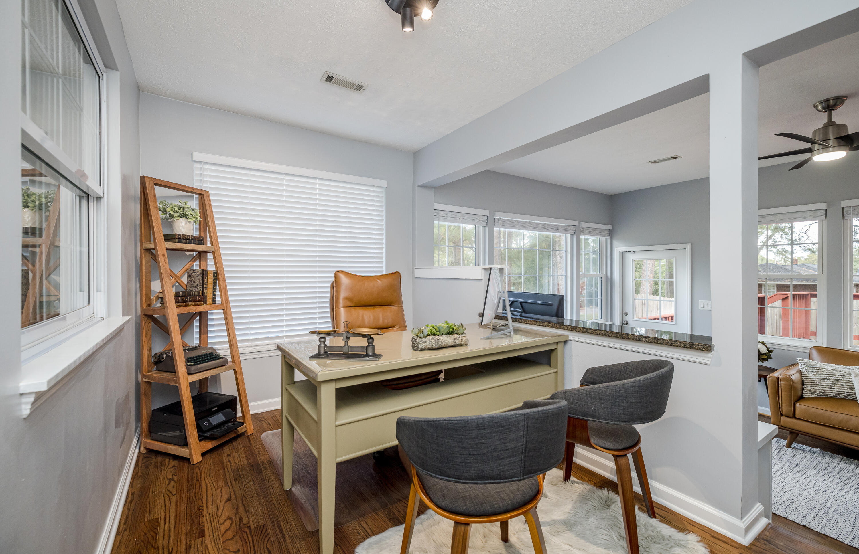 2422 Persimmon Road Augusta, GA 30904 - Photo 24 of 55 PersimmonRd-24