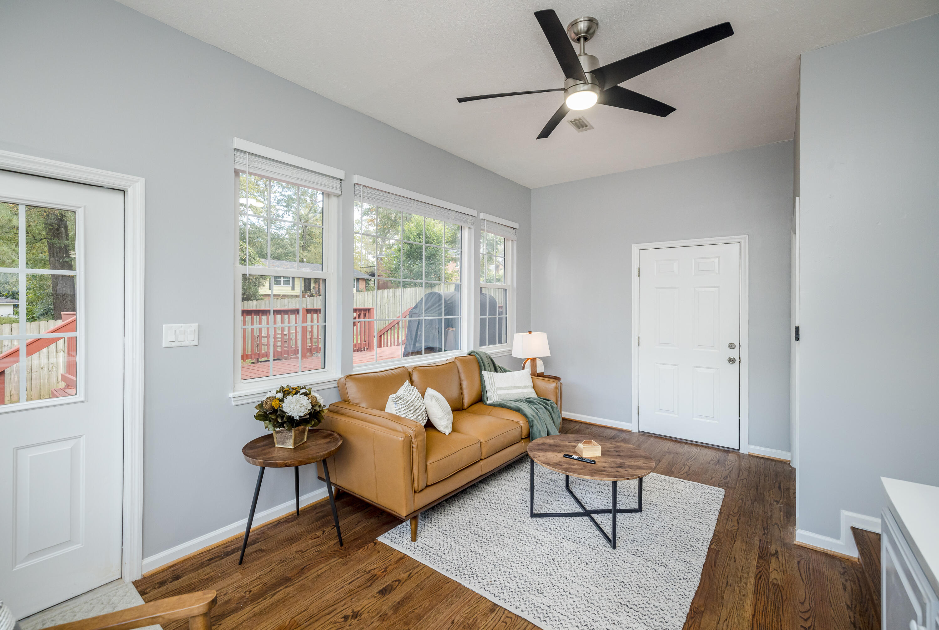2422 Persimmon Road Augusta, GA 30904 - Photo 26 of 55 PersimmonRd-26