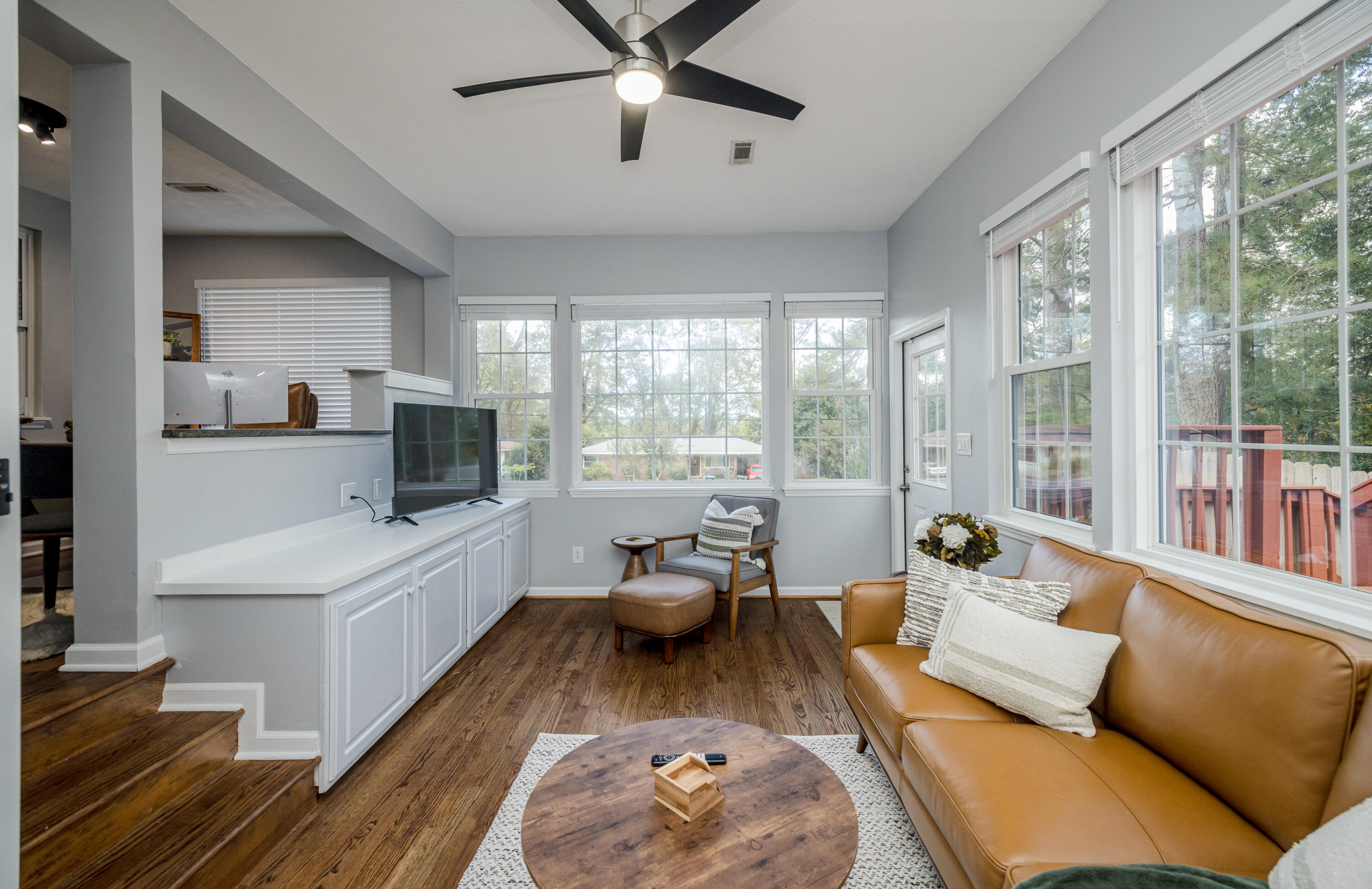2422 Persimmon Road Augusta, GA 30904 - Photo 27 of 55 PersimmonRd-27