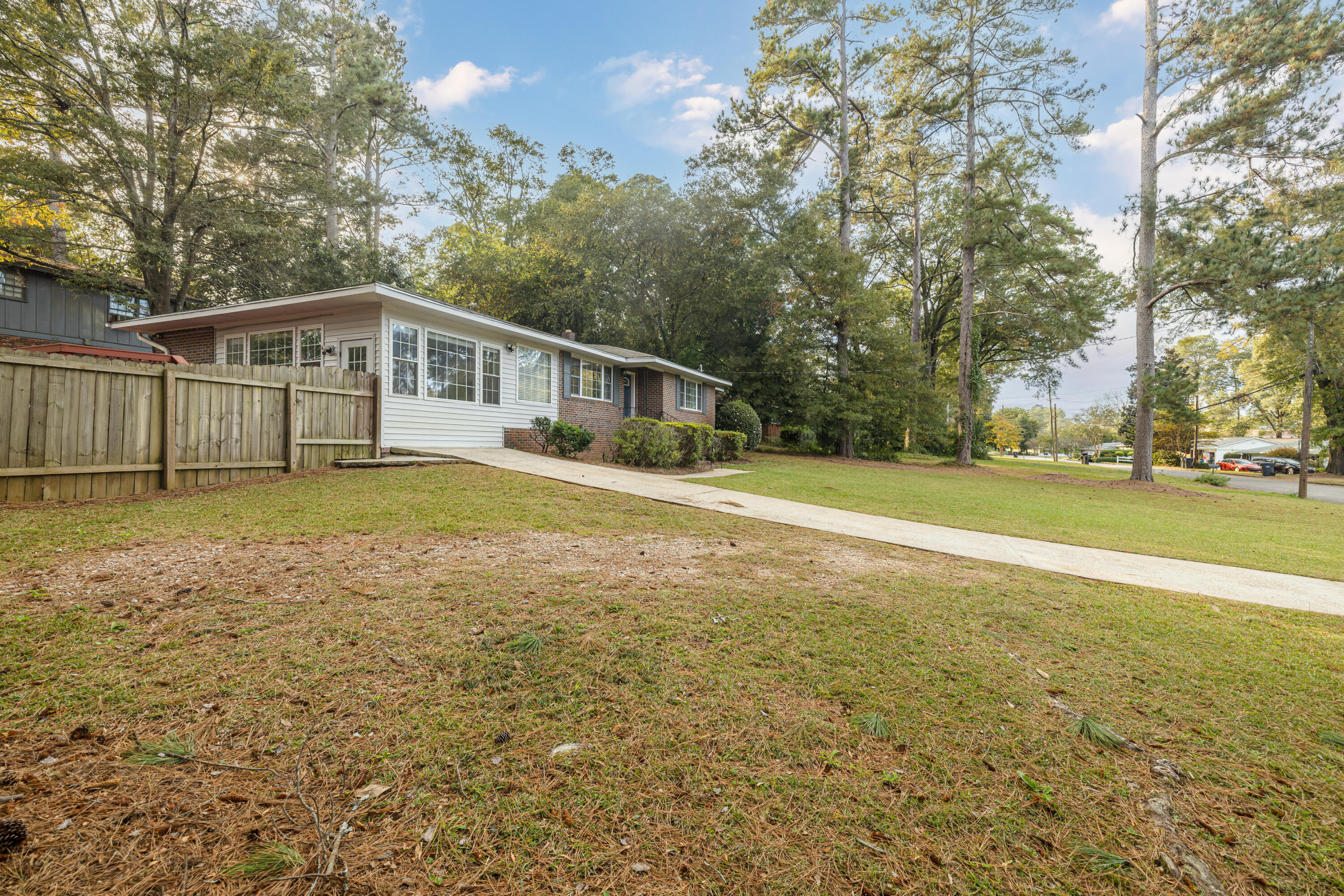 2422 Persimmon Road Augusta, GA 30904 - Photo 3 of 55 PersimmonRd-03