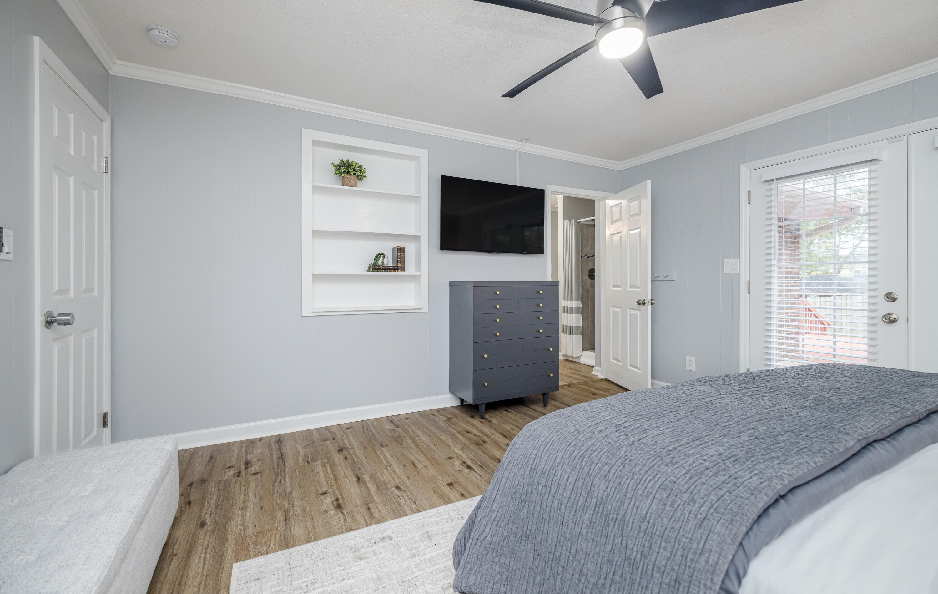 2422 Persimmon Road Augusta, GA 30904 - Photo 32 of 55 PersimmonRd-32