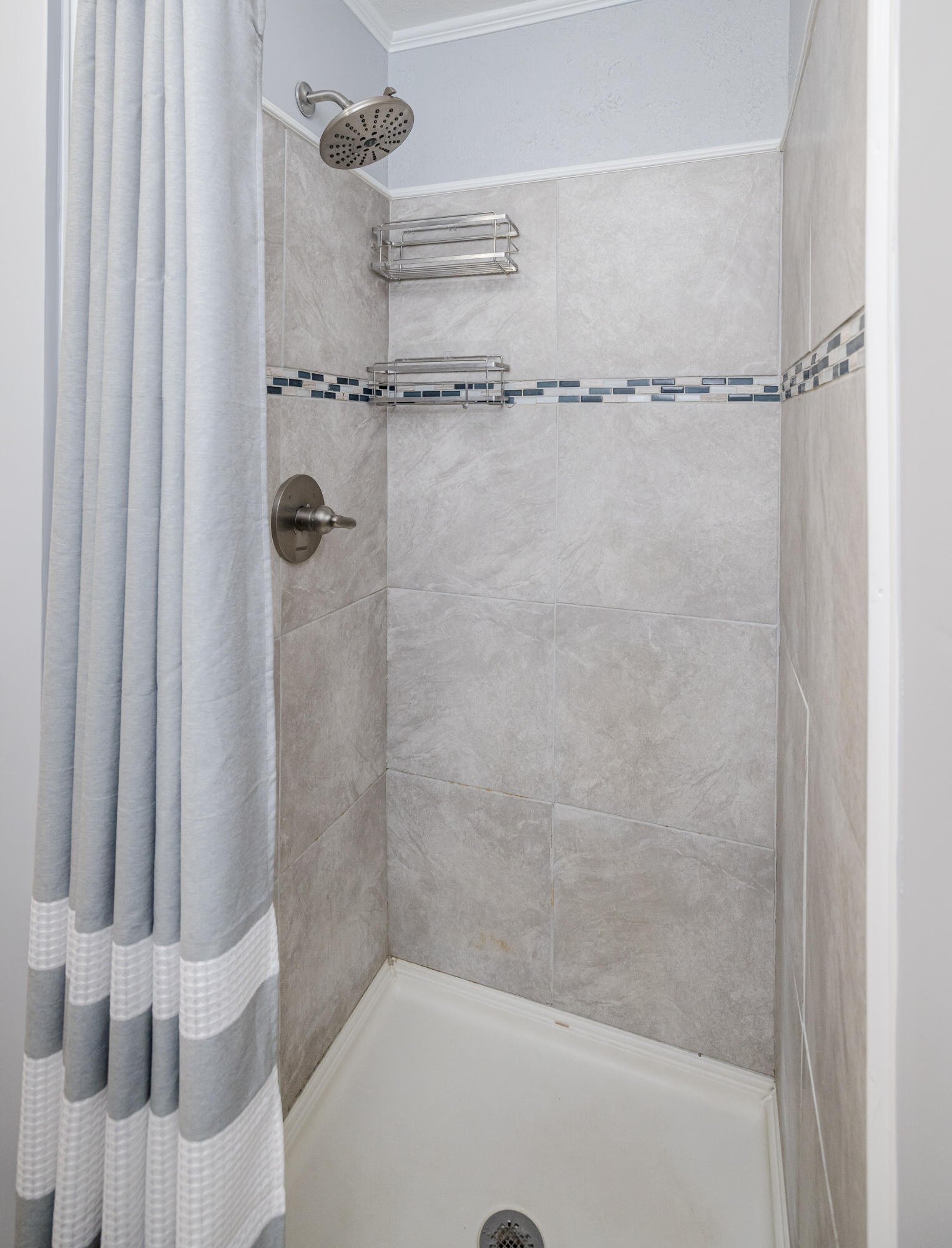 2422 Persimmon Road Augusta, GA 30904 - Photo 36 of 55 PersimmonRd-36