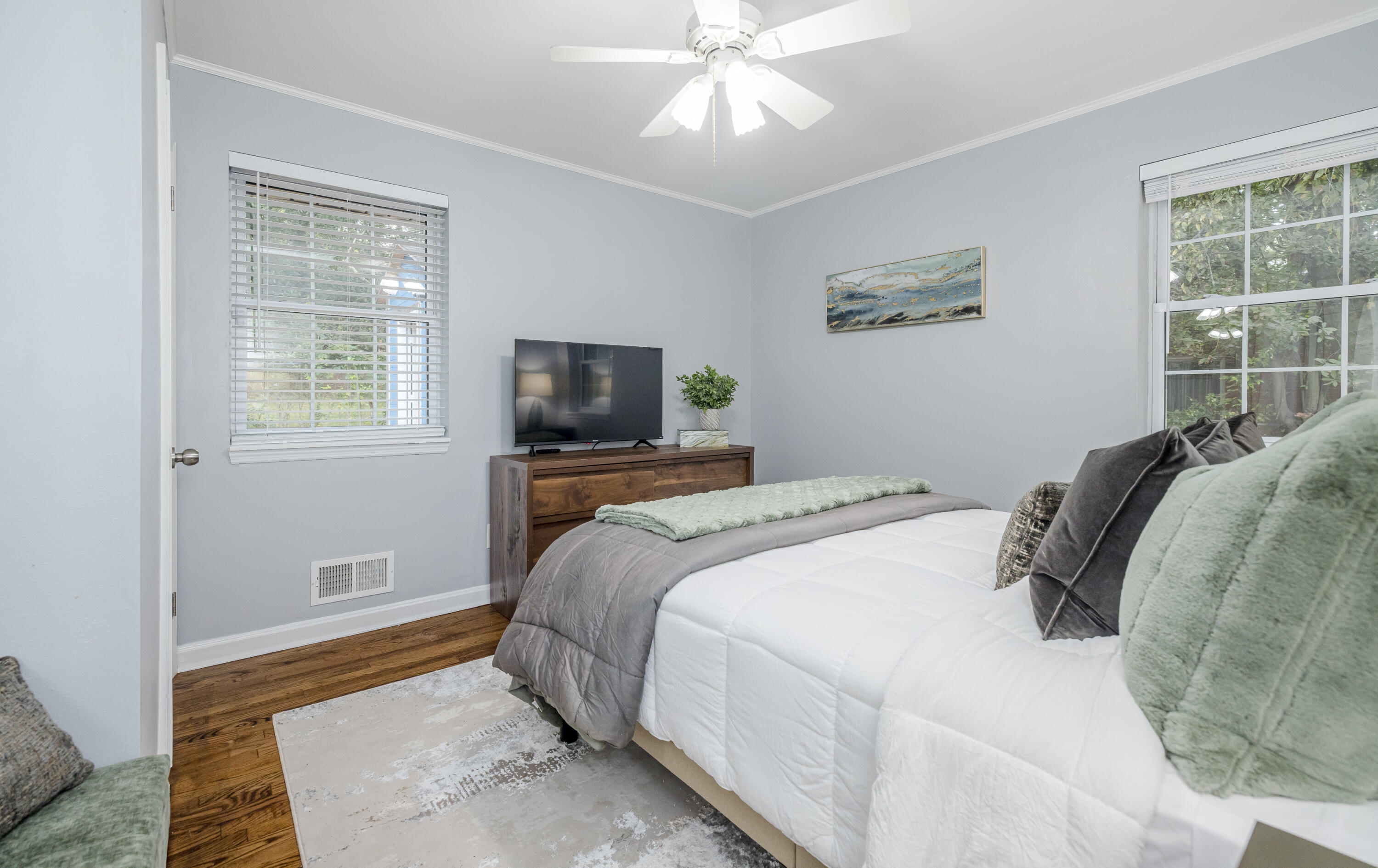 2422 Persimmon Road Augusta, GA 30904 - Photo 37 of 55 PersimmonRd-37