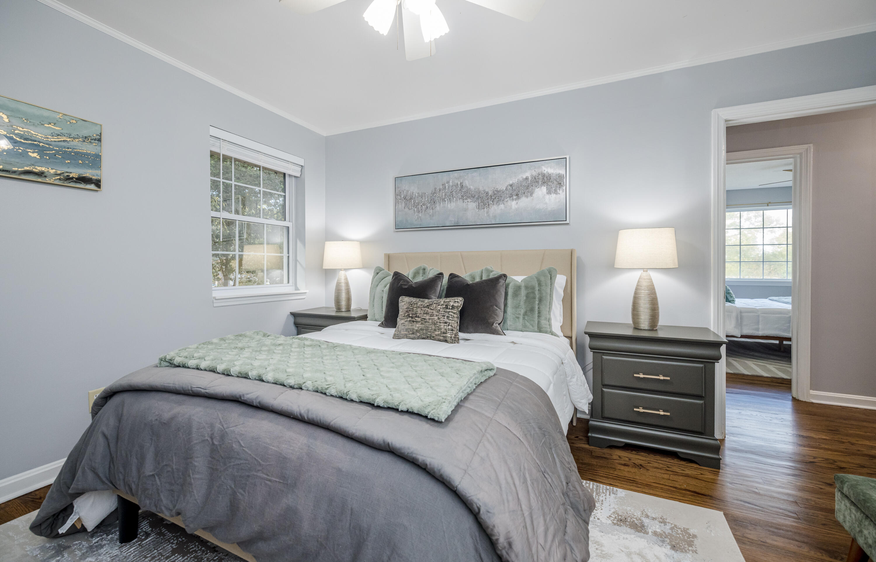 2422 Persimmon Road Augusta, GA 30904 - Photo 38 of 55 PersimmonRd-38