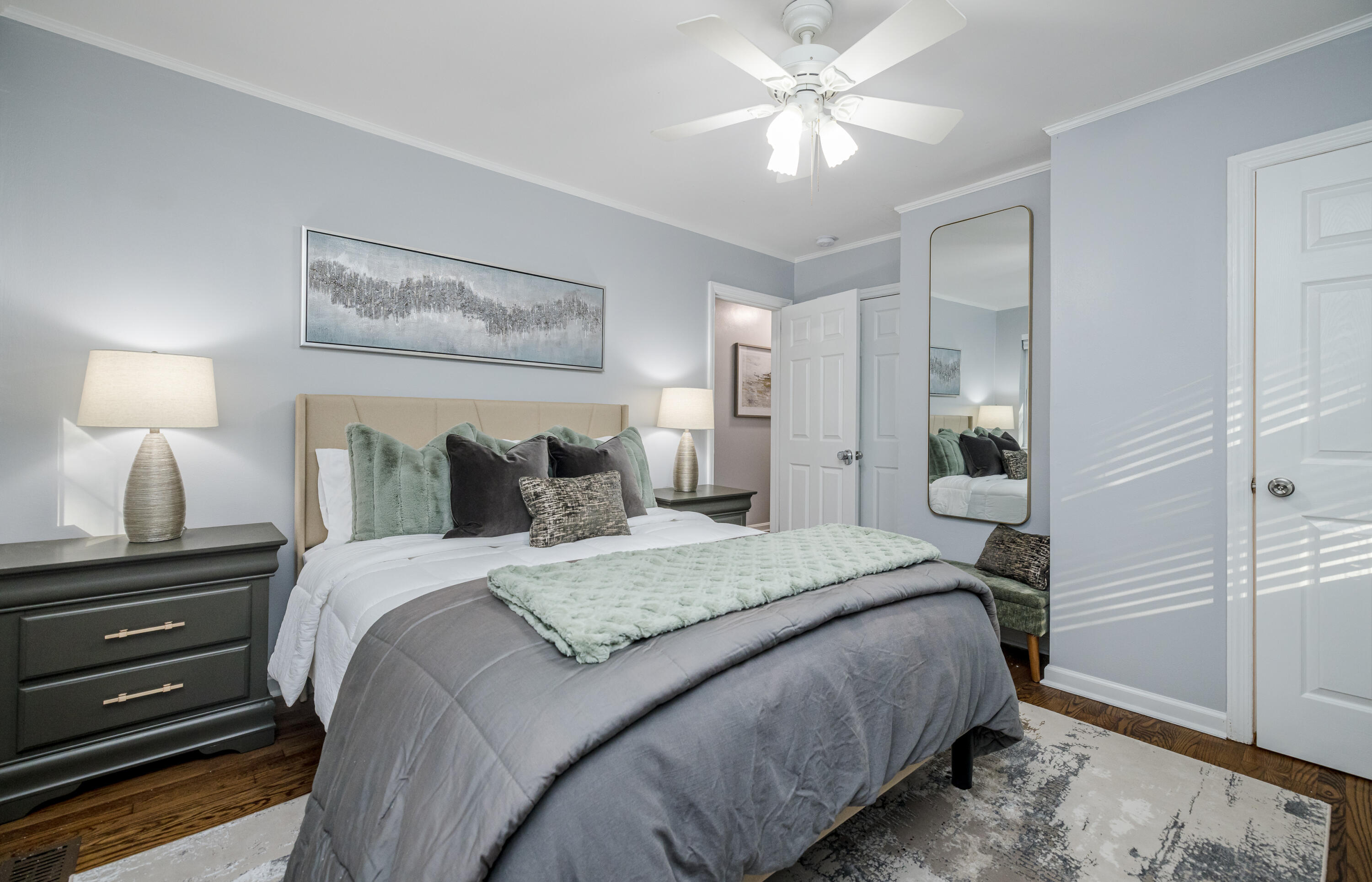 2422 Persimmon Road Augusta, GA 30904 - Photo 39 of 55 PersimmonRd-39