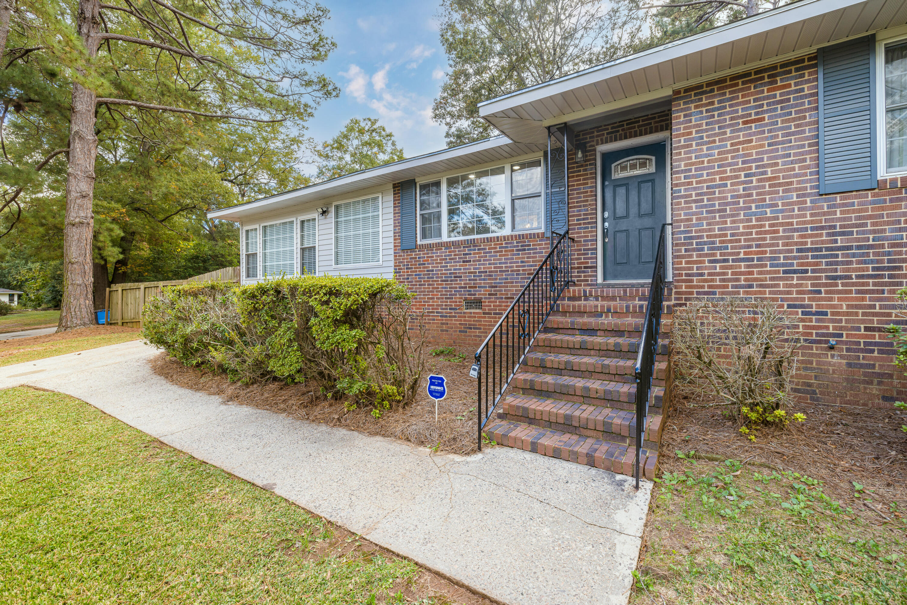 2422 Persimmon Road Augusta, GA 30904 - Photo 4 of 55 PersimmonRd-04