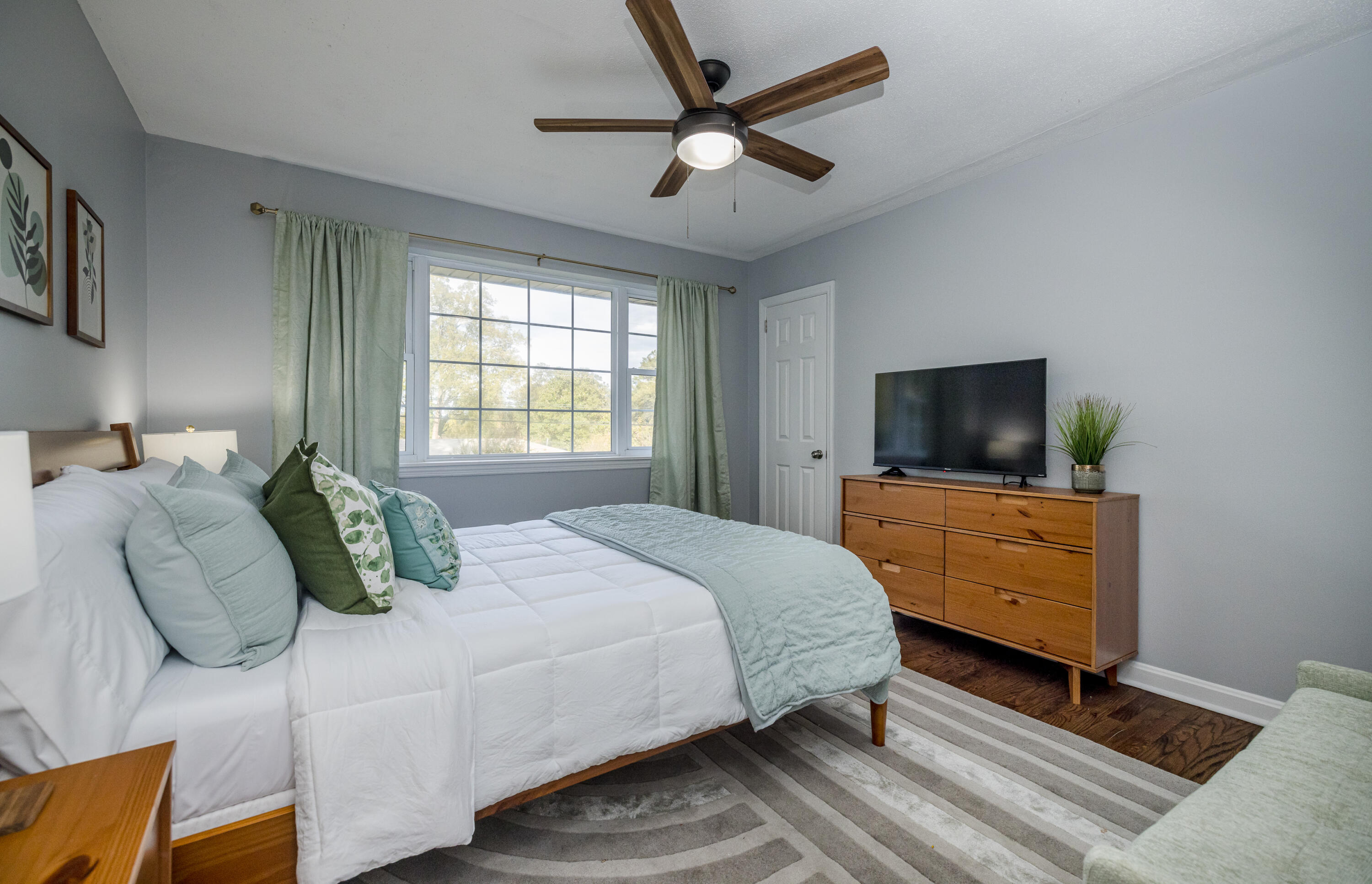 2422 Persimmon Road Augusta, GA 30904 - Photo 46 of 55 PersimmonRd-46