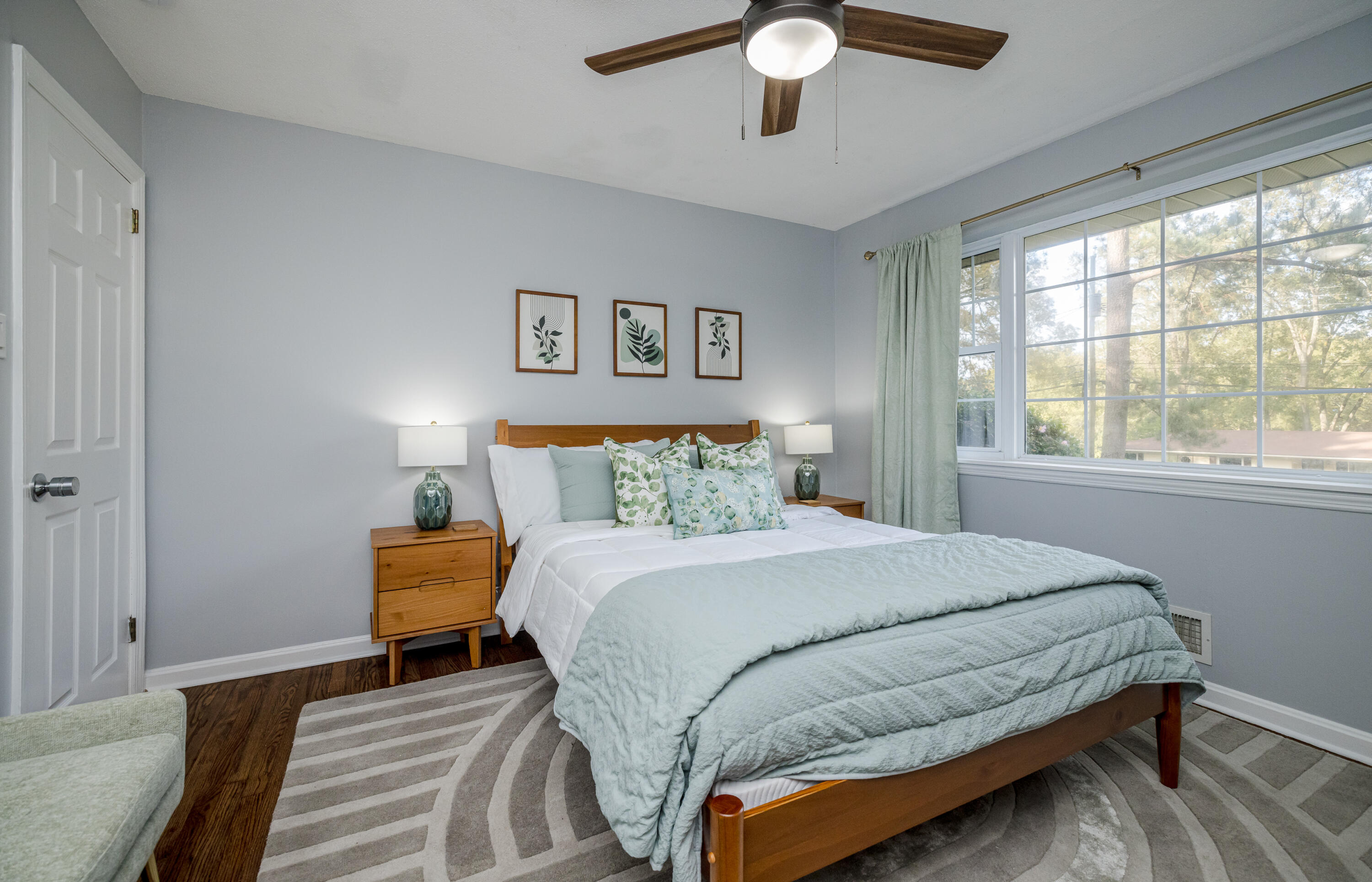 2422 Persimmon Road Augusta, GA 30904 - Photo 47 of 55 PersimmonRd-47