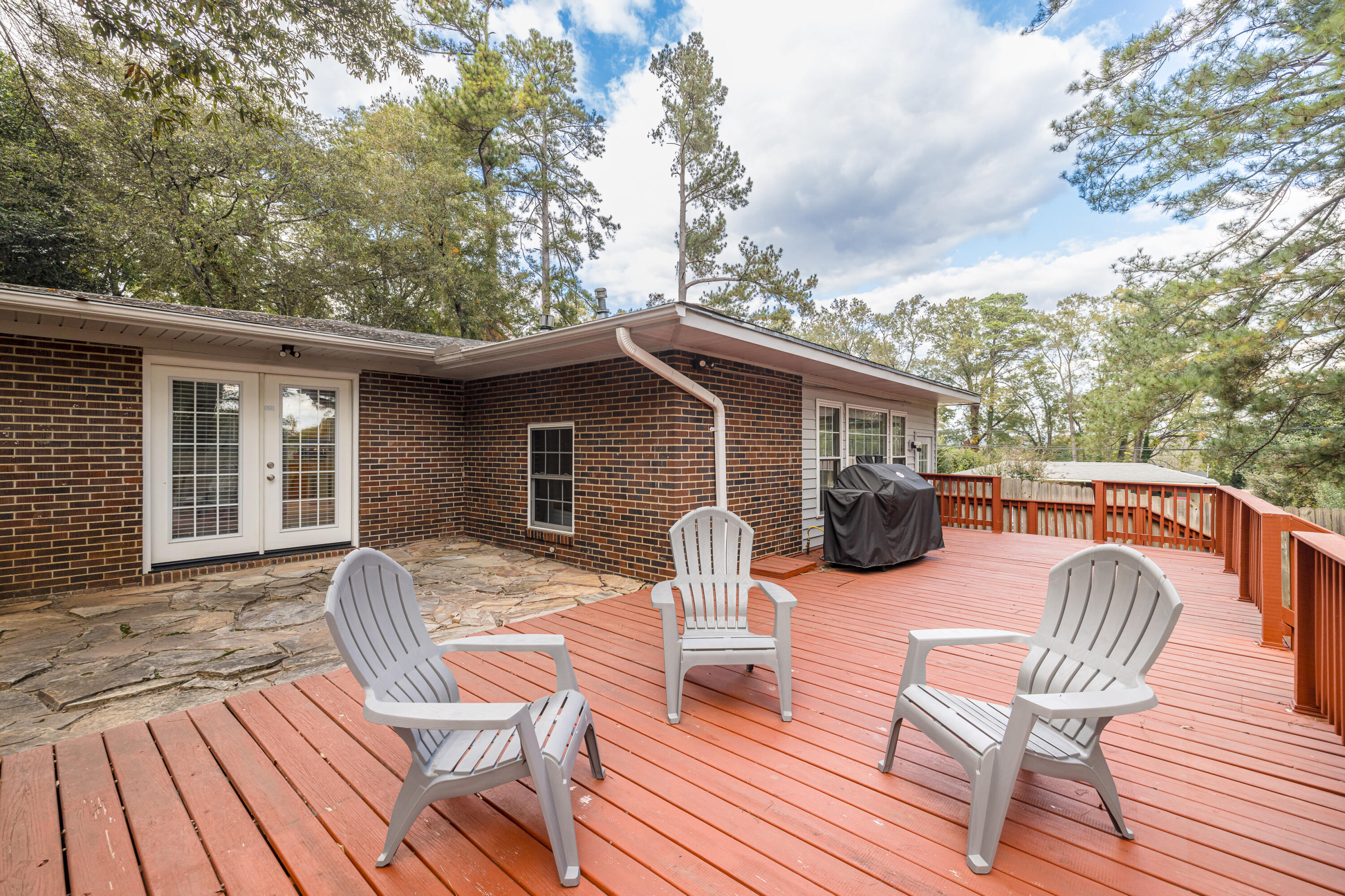 2422 Persimmon Road Augusta, GA 30904 - Photo 50 of 55 PersimmonRd-50