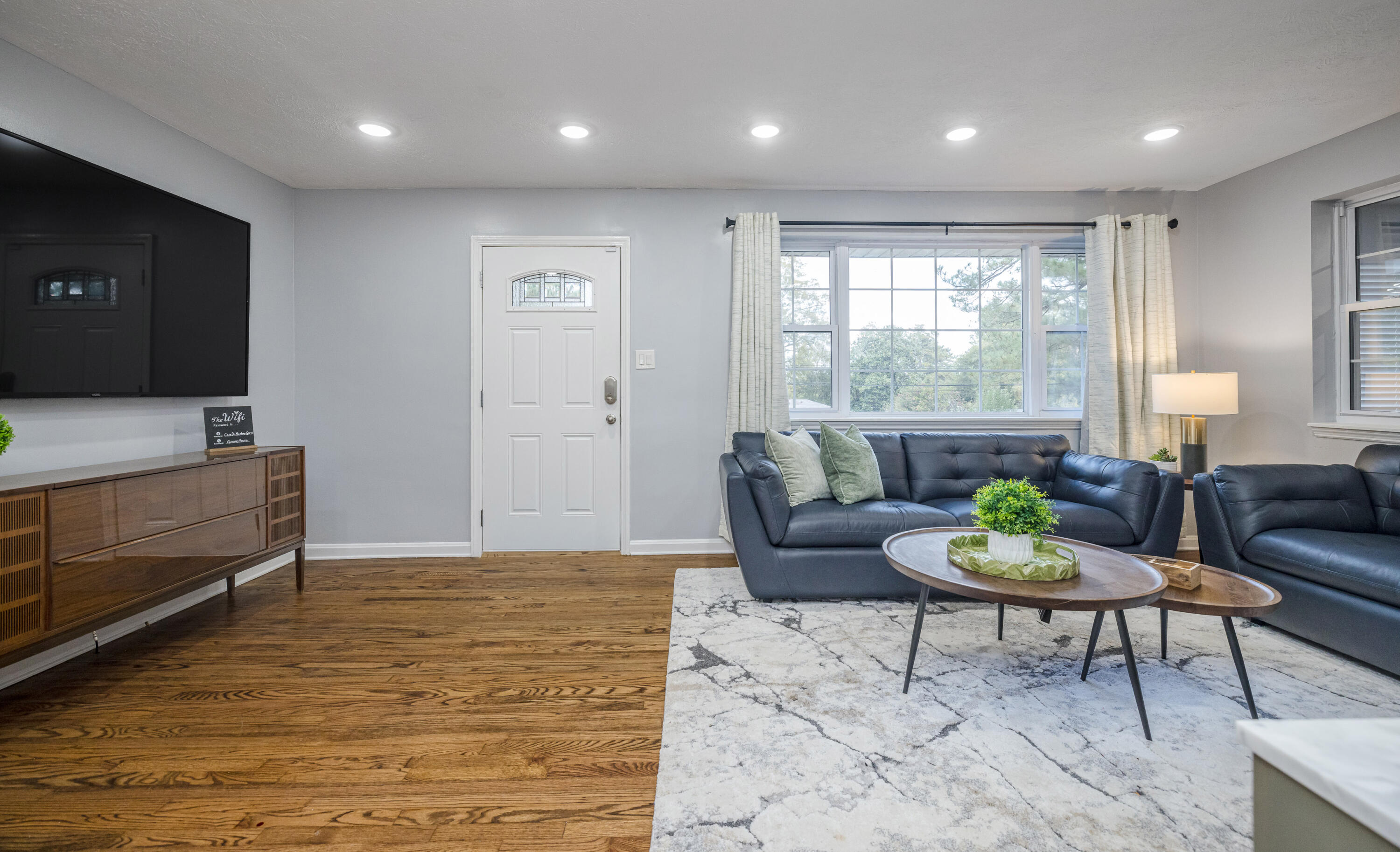 2422 Persimmon Road Augusta, GA 30904 - Photo 5 of 55 PersimmonRd-05