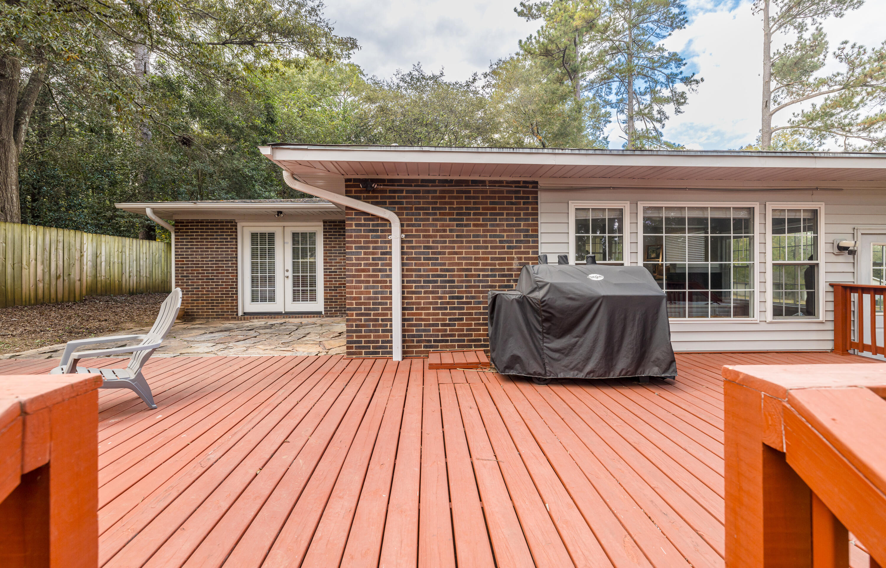 2422 Persimmon Road Augusta, GA 30904 - Photo 51 of 55 PersimmonRd-51