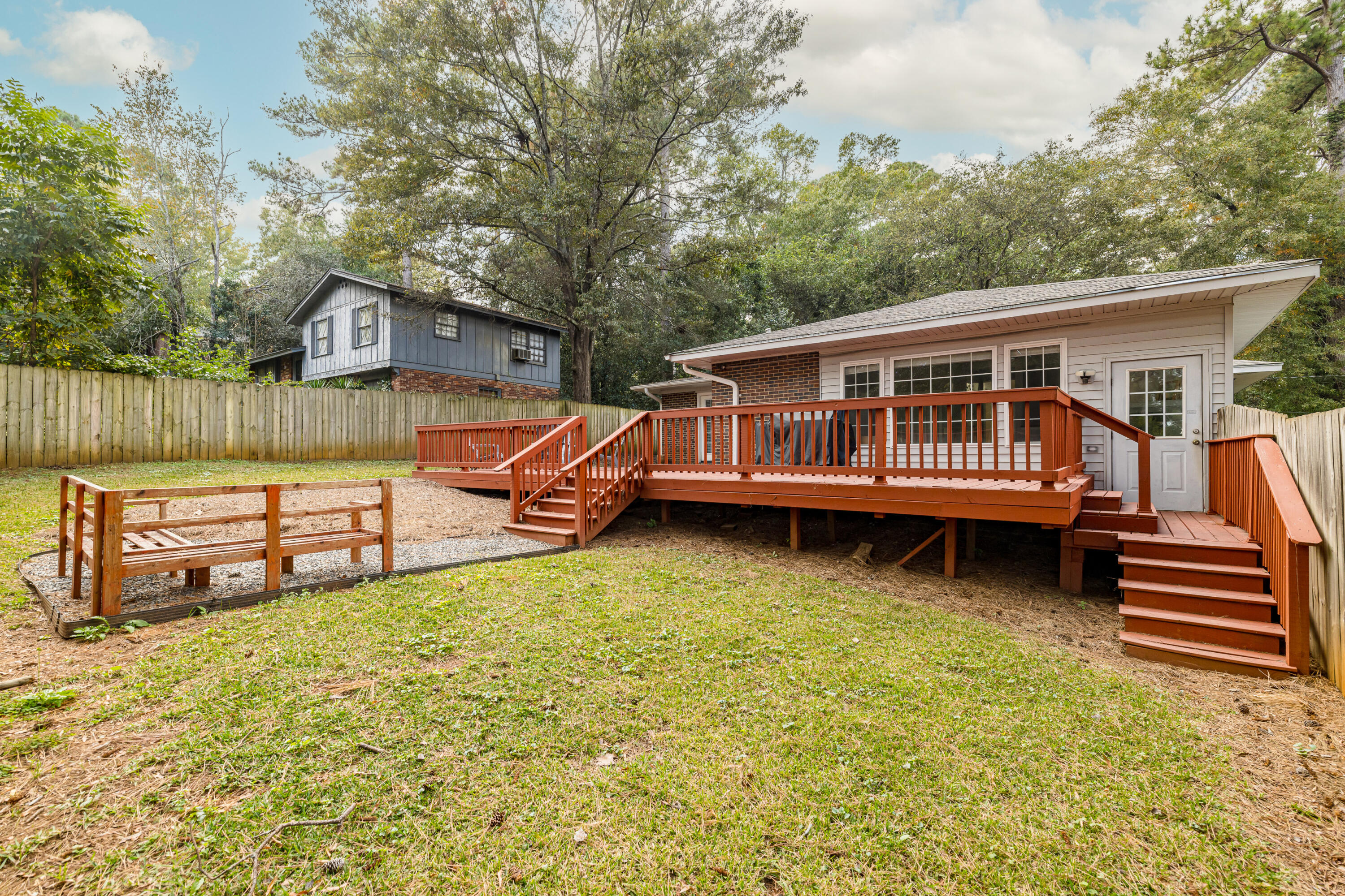 2422 Persimmon Road Augusta, GA 30904 - Photo 55 of 55 PersimmonRd-55