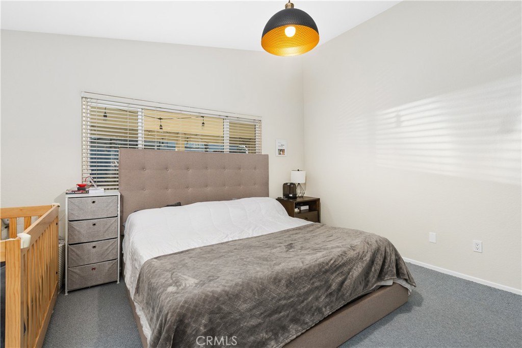 22600 Country Gate Road Moreno Valley, CA 92557 - Photo 23 of 30