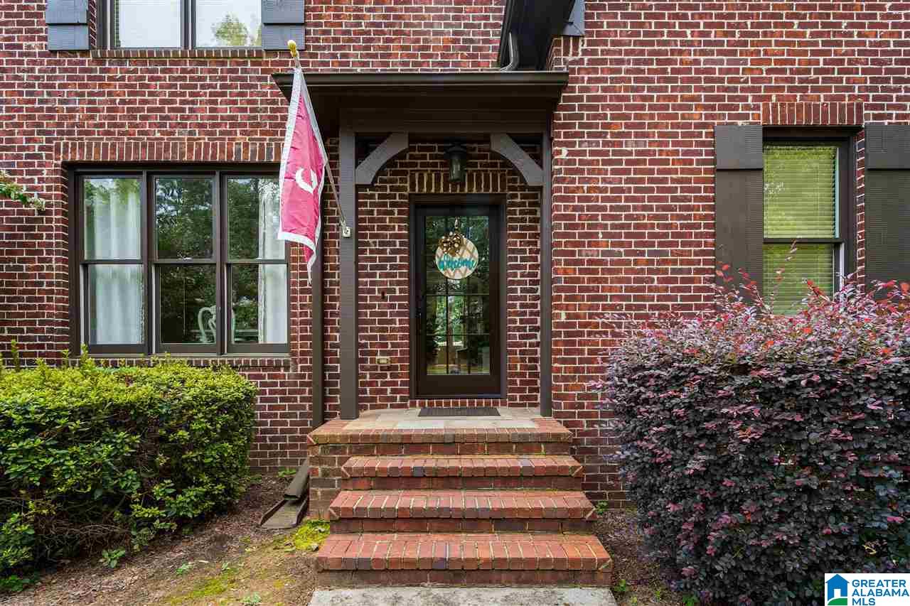 1225 Al Seier Road Birmingham, AL 35226 - Photo 4 of 41