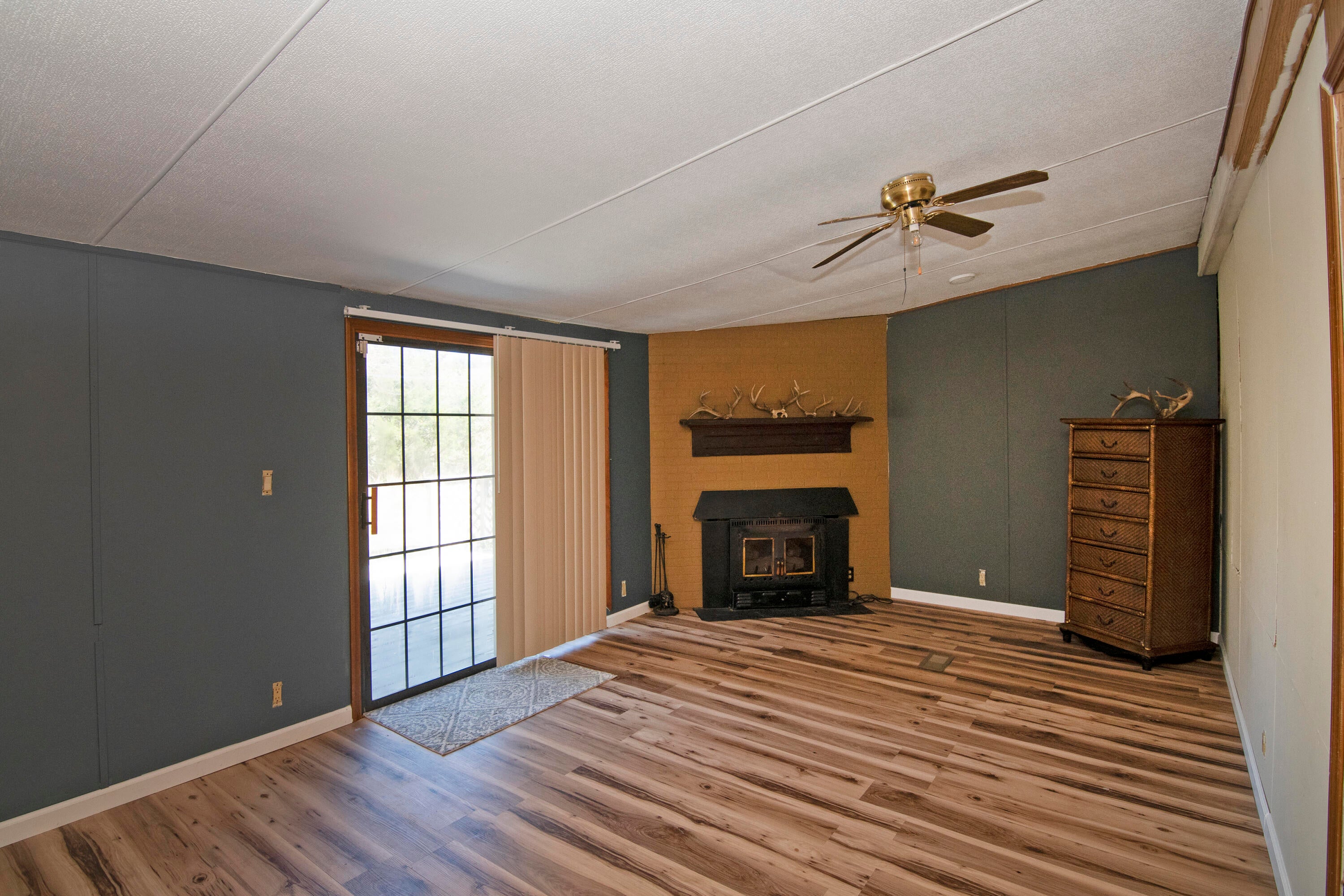 325 Marie Road Wayside, WV 24985 - Photo 59 of 74 MRL_0059