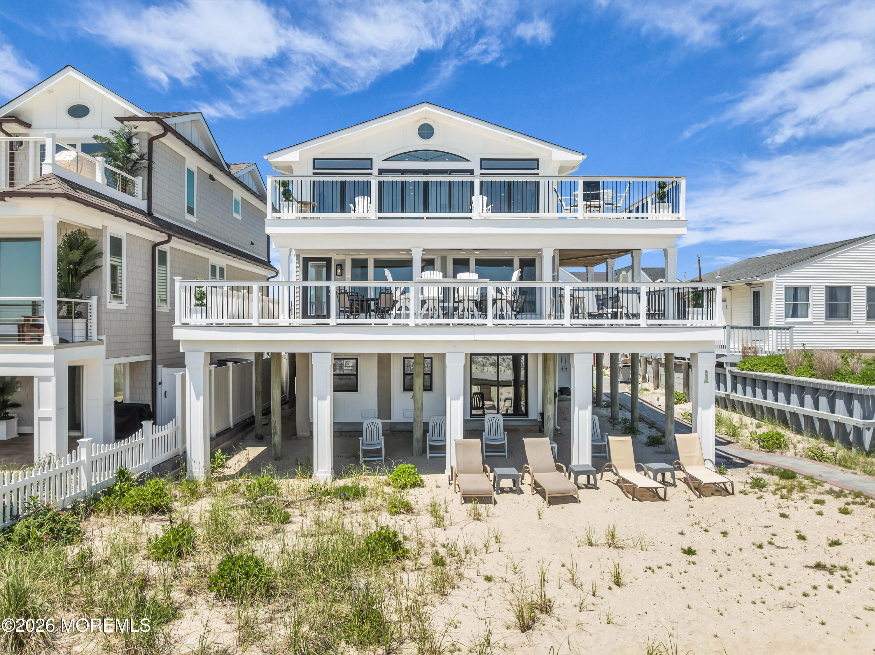 2102 Oceanfront Lavallette, NJ 08735 - Photo 1 of 59 photos_high_resolution_DJI_0502