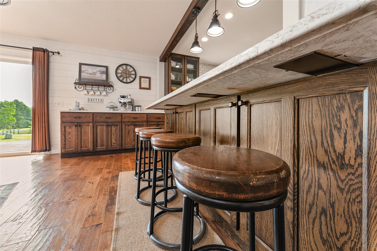 22865 20 Mile Road Tustin, MI 49688 - Photo 19 of 99 Gallery Image 19