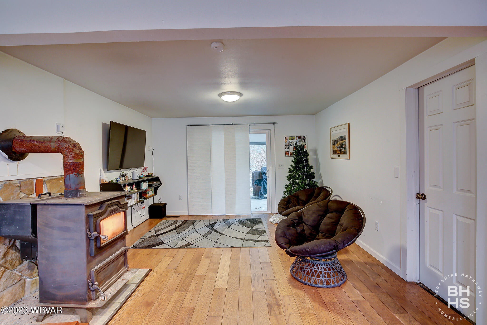 165 Rauchtown Road Loganton, PA 17747 - Photo 25 of 51 Gallery Image 25