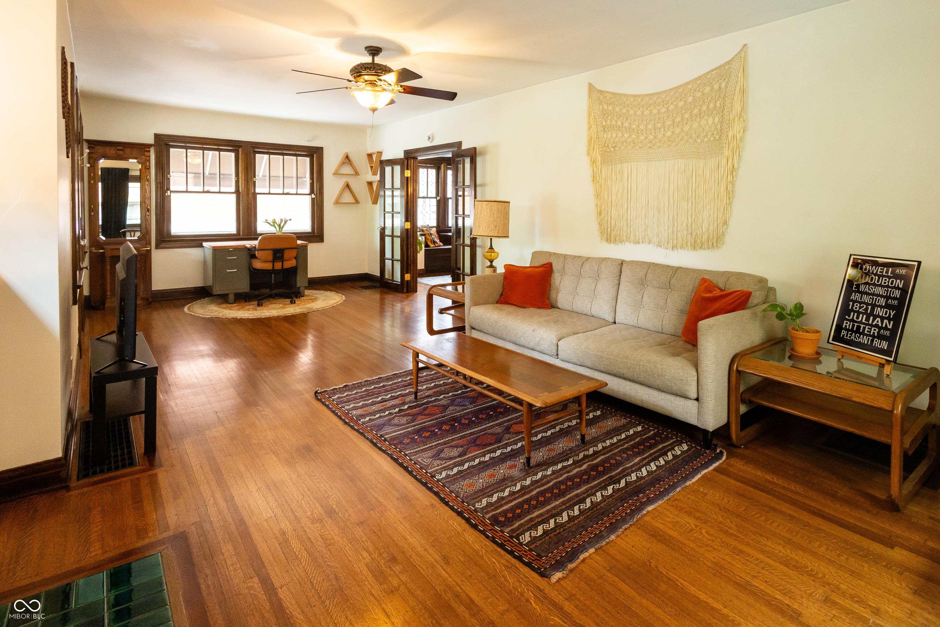 972 North Audubon Road Indianapolis, IN 46219 - Photo 12 of 54 Gallery Image 12