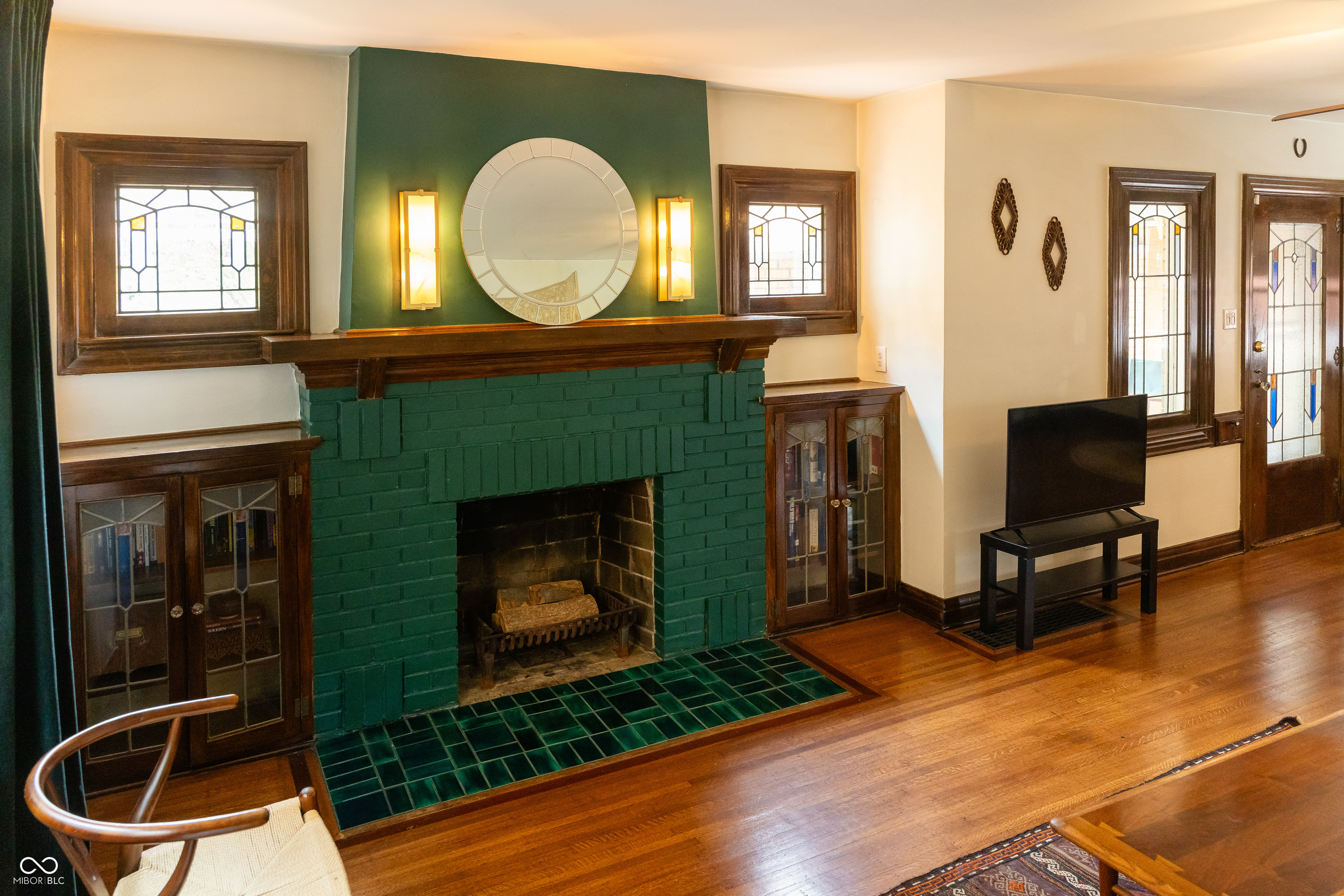 972 North Audubon Road Indianapolis, IN 46219 - Photo 13 of 54 Gallery Image 13