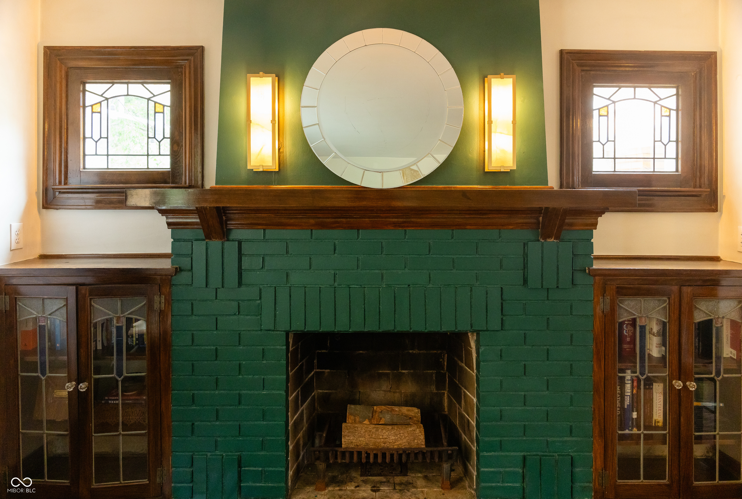 972 North Audubon Road Indianapolis, IN 46219 - Photo 14 of 54 Gallery Image 14