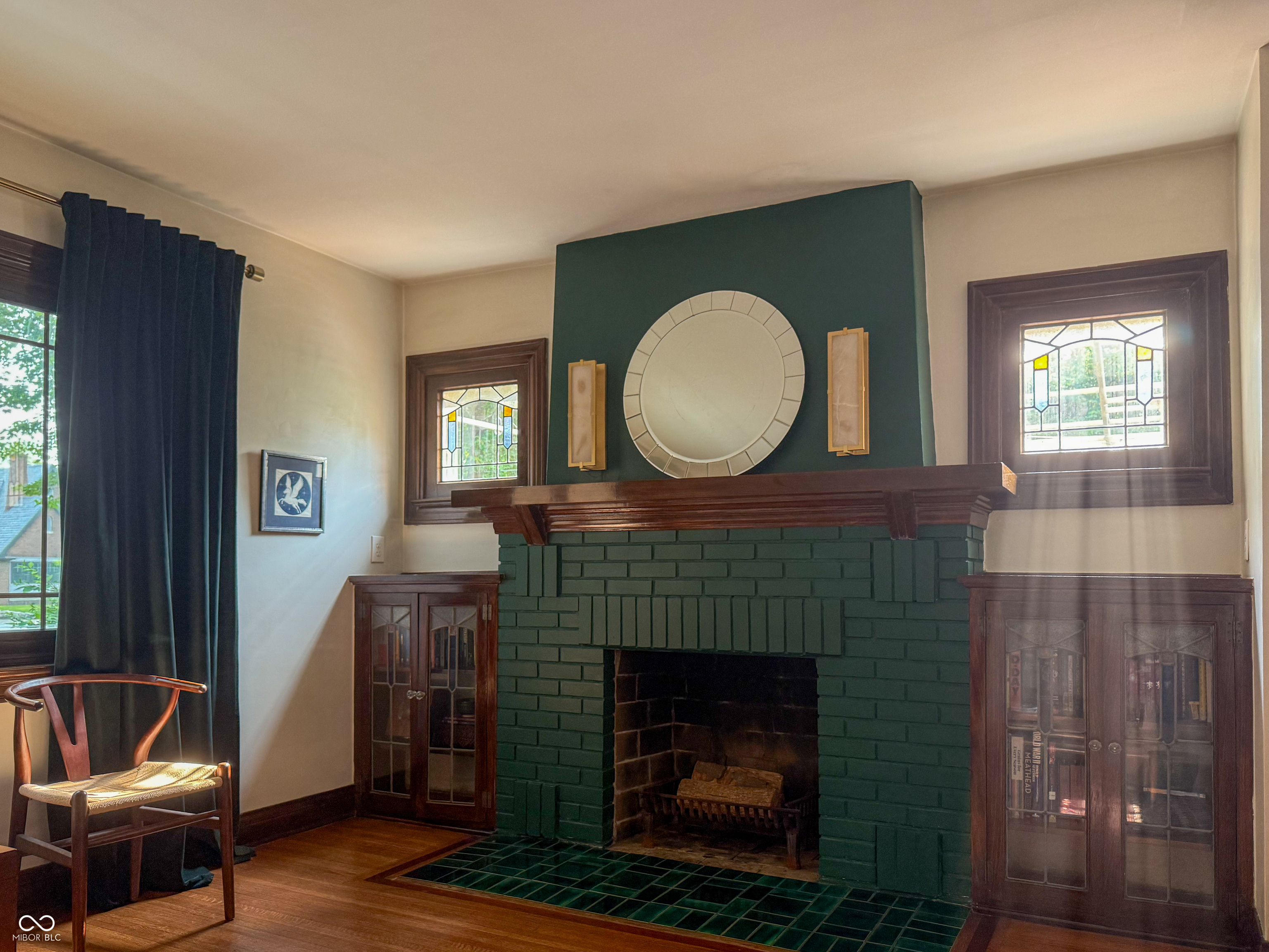972 North Audubon Road Indianapolis, IN 46219 - Photo 15 of 54 Gallery Image 15